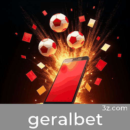 Emoção e Chances de Ganhar com Jogos de Cassino no geralbet