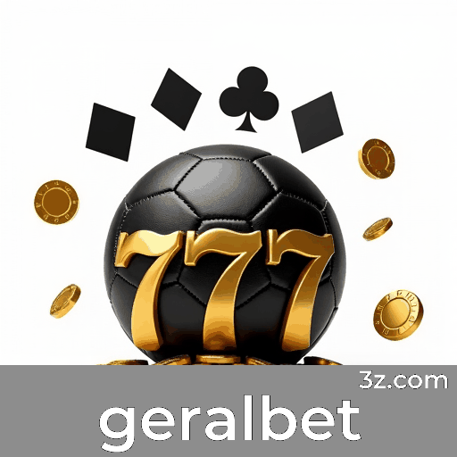 Geralbet Social Casino: Nova Experiência de Interação Real