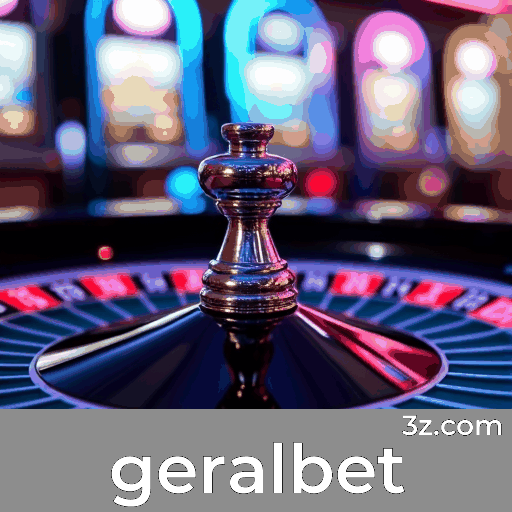 Estratégias de Crash Baseadas em Dados no geralbet