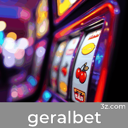 Infraestrutura Multi-Camadas que Garante Estabilidade na geralbet