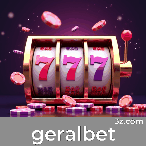 Recompensas Reais e Transparentes no geralbet: Promoções Sem Pegadinhas